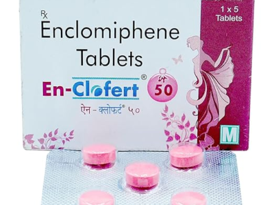 En-Clofert