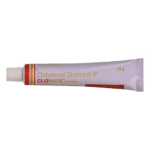 Clonate - Tube of 20 g Ointment