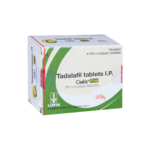 Cialis Tadalafil 20 Mg