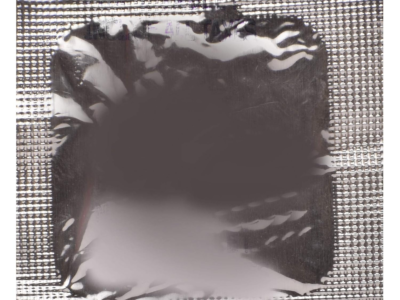 Vermisol 150mg Tablet
