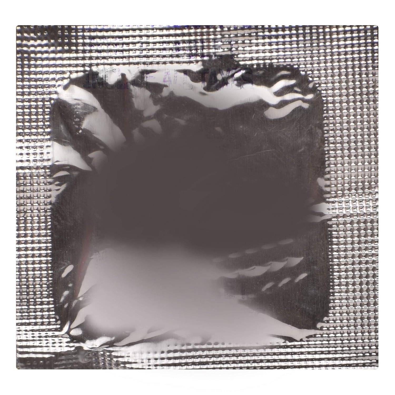 Vermisol 150mg Tablet