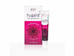 Yugard Anti Ageing Cream