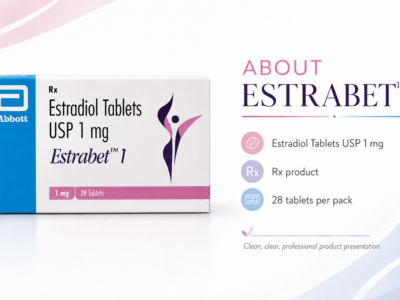 drospirenone and ethinyl estradiol