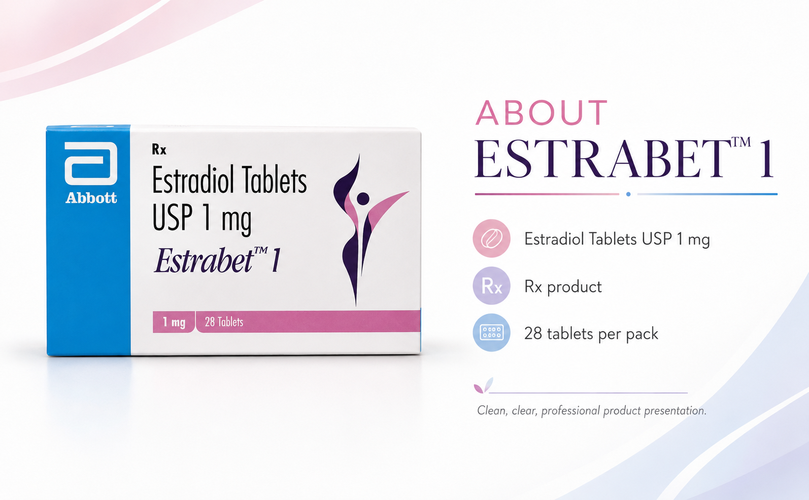 drospirenone and ethinyl estradiol