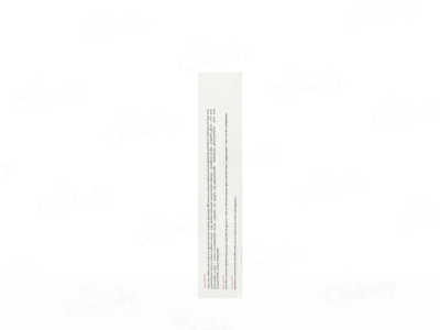 Clariwhite Intensive Depigmenting Cream