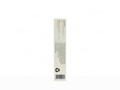 Kojic Depigmenting Cream