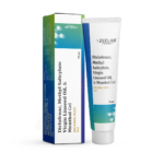 Dicamol Plus Gel 30gm | Pain Relief Gel for Muscle & Joint Pain