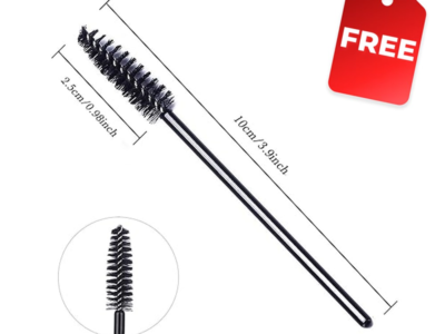 Bimat (With Brush) 3 ml (0.03%)