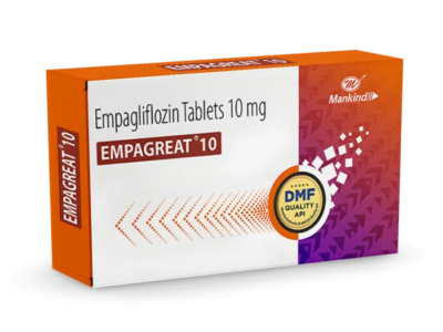 empagreat_10_tablet