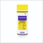 Fungris Dusting Powder