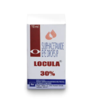 Locula 30% Eye Drop