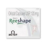 Reeshape Capsule