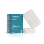 Kitcoz Anti Fungal & Anti Bacterial Soap 