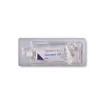 Xylocaine Jelly