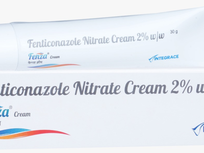 Fenza Cream