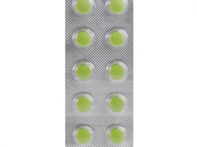 EJ 30mg Tablet