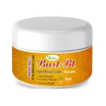 Riffway Bust-Bt For Breast Cream