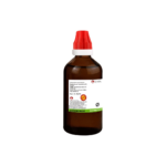 Bjain Damiana Mother Tincture Q