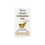 Chanchan Kmini Vidrawan Ras