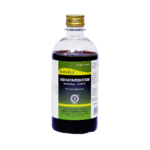 Kottakkal Abhayarishtam