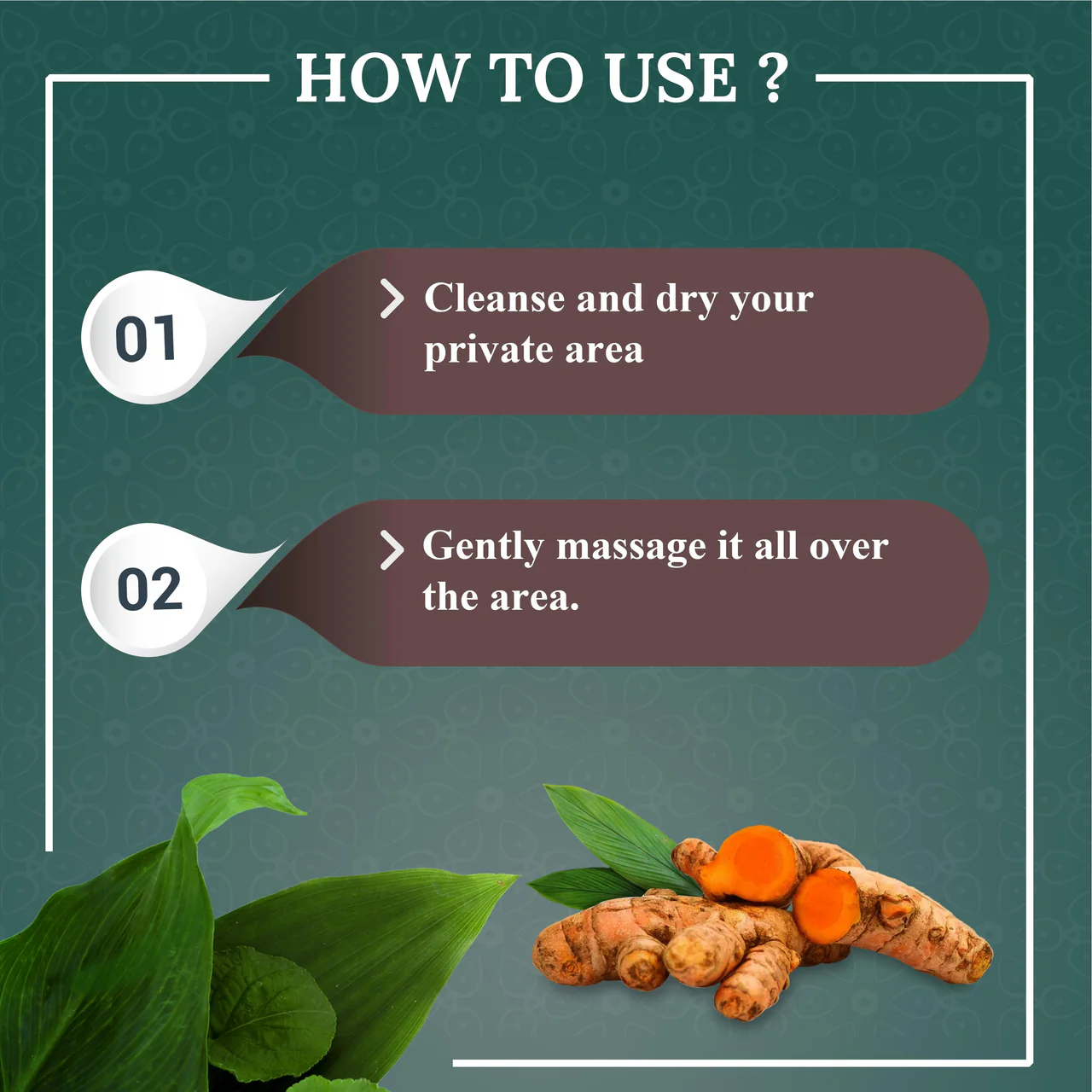 ANTI-FUNGAL VAGINAL CRÈME - Image 3