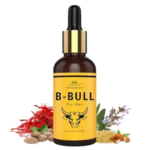 INTIMIFY Ayurvedic Massage Oil for Men 15 ml