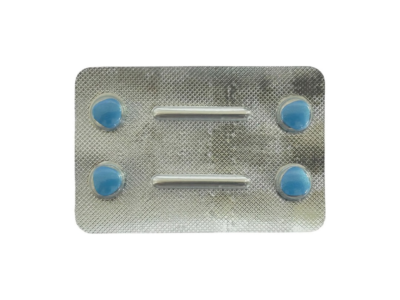 Poxestay 30mg Tablet