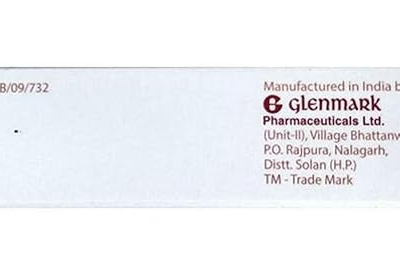 Picspot - Tube of 15g Gel