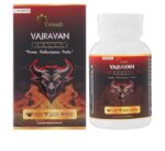 Trinadi Vajravan Tablets