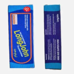 Long John Cream The Power of Men Largo King Size Special Cosmetic Massage Cream