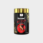 Rex Men's Energy Booster Capsules, Ayurveda