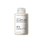 Olaplex Hair Perfector Serum
