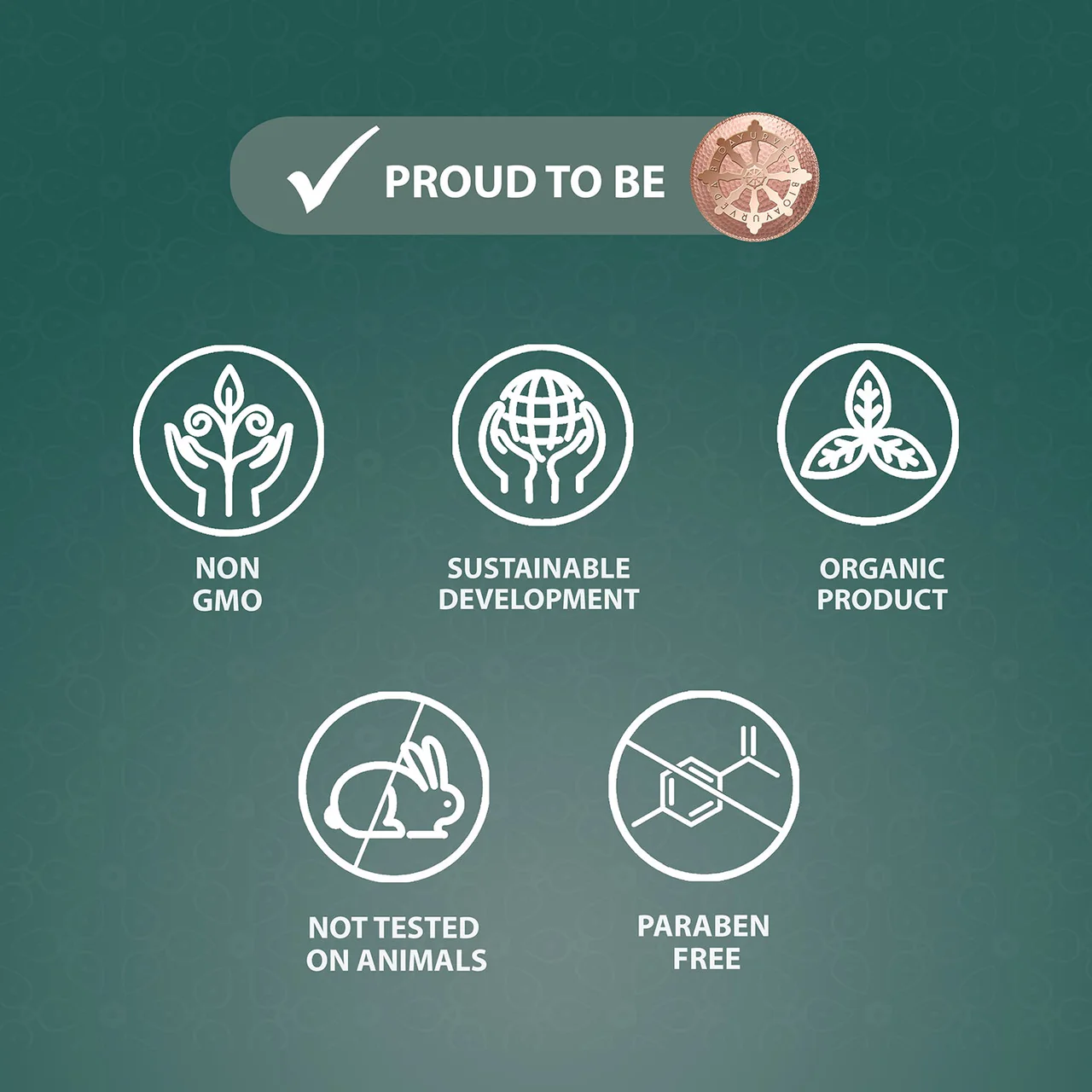 ANTI-FUNGAL VAGINAL CRÈME - Image 5