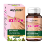 Goodcare Ezi Slim 60 Capsules