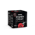 inHerbz Stamen Cream