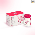 WYN - What You Need Heavy Period For Women