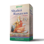 Shakti Rasayan avaleha
