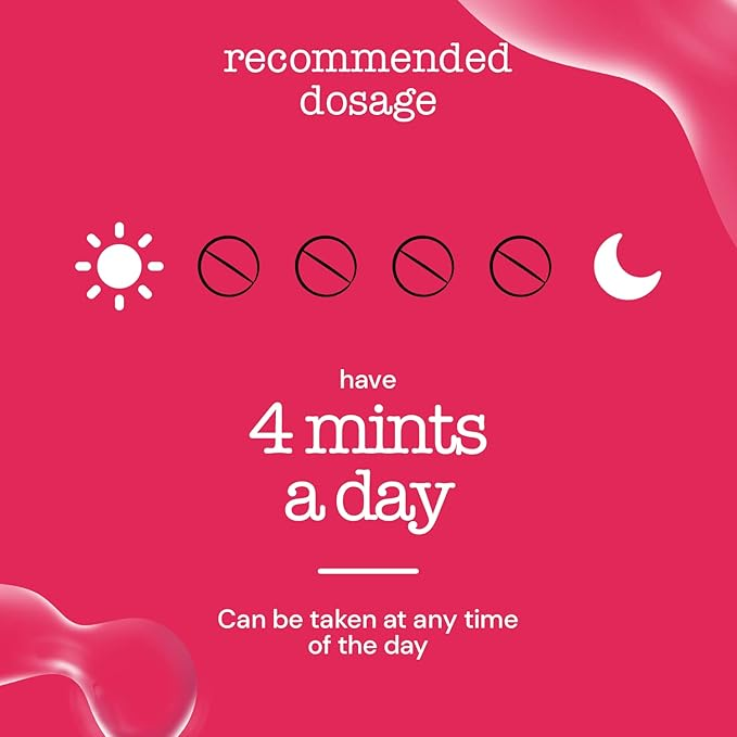 WYN What You Need Heavy Period For Women - Image 4