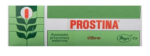 Prostina Capsule