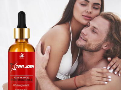 Ayurvedic Pens Massage Oil For Men