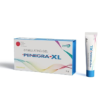 XL Stimulating Gel for Men