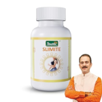 Shuddhi Slimite | Ayurvedic Supplement
