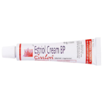 Evalon - Tube of 15 g Cream