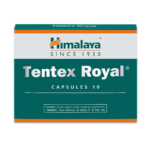 Tentex Royal