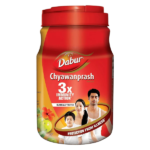 Dabur Red Chyawanprash 