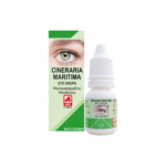 Adel Cineraria Maritima Eye Drop
