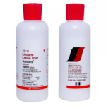 Scaboma Lotion (100ml)