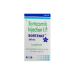 Bortenat 2mg Injection