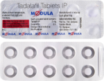 Modula Tablet
