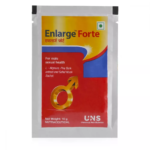 Enlarge Forte Sachet (10g, Pack of 5)